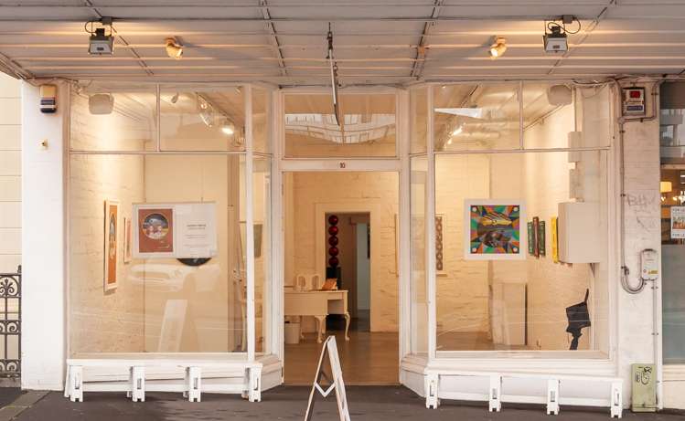 10 Ponsonby Road Ponsonby_1