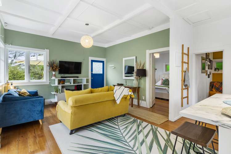 6 Vonnell Place Birkdale_13