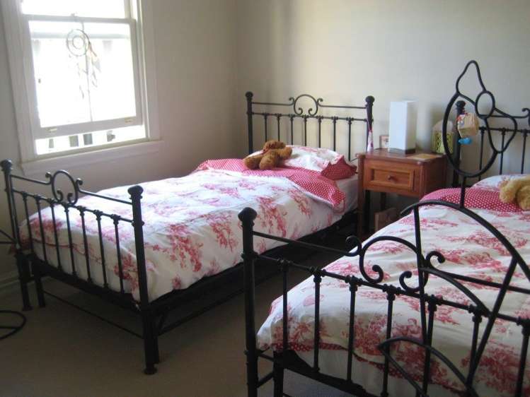 1j George Street Newmarket_9