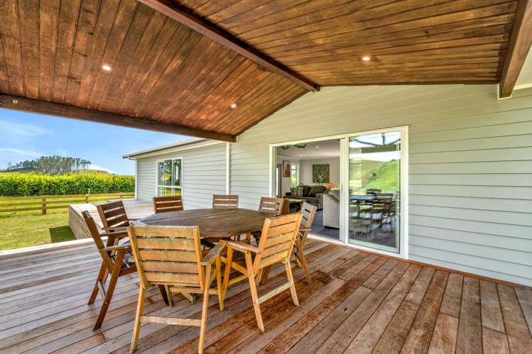 120 Kaimata Road Kaimata_26