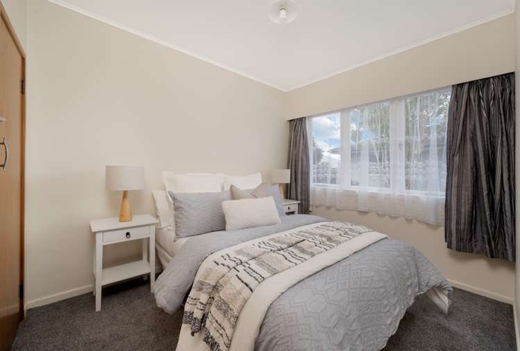 3/33 Rodney Street Howick_10