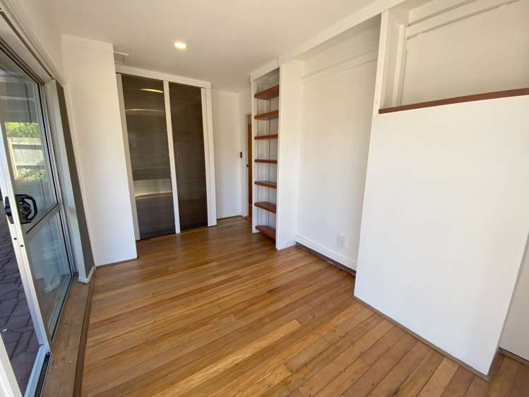 1/25 Inverness Road Browns Bay_10