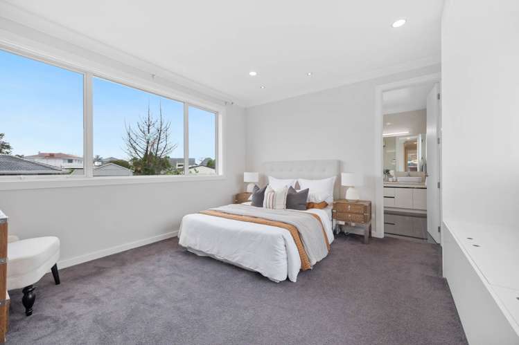 24 Priestley Drive Bucklands Beach_23