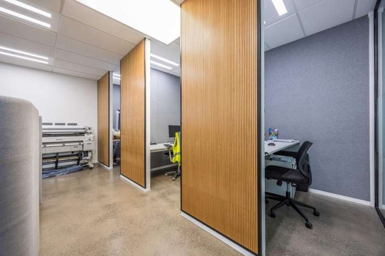 37-39 Ireland Street Freemans Bay_9