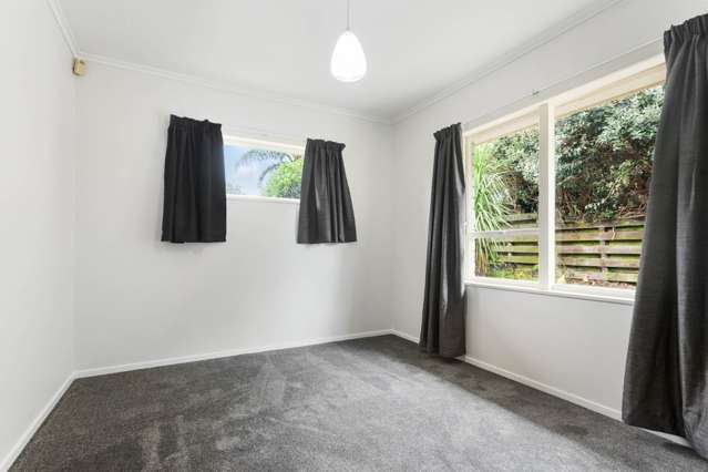5/13 Queens Avenue Balmoral_4