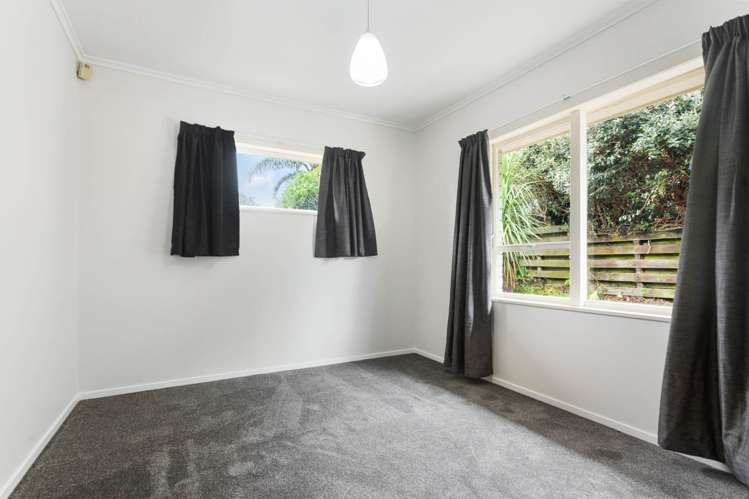 5/13 Queens Avenue Balmoral_4