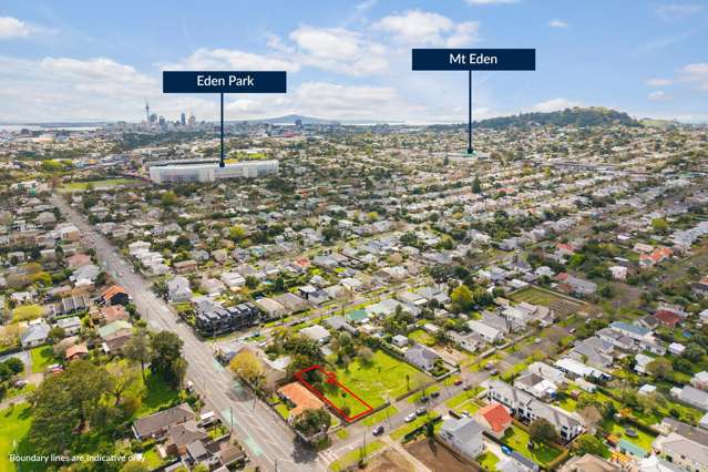 2 Parrish Road Sandringham_1