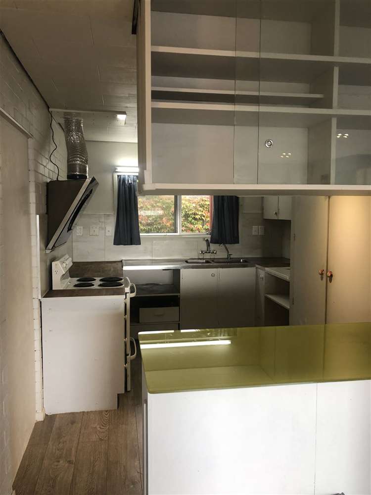 4 The Promenade Takapuna_9