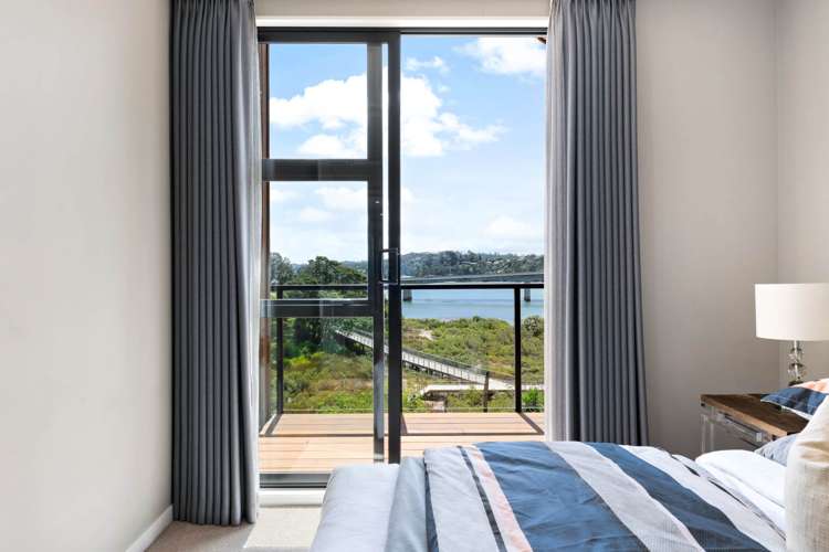 10 Marlborough Crescent Hobsonville_15