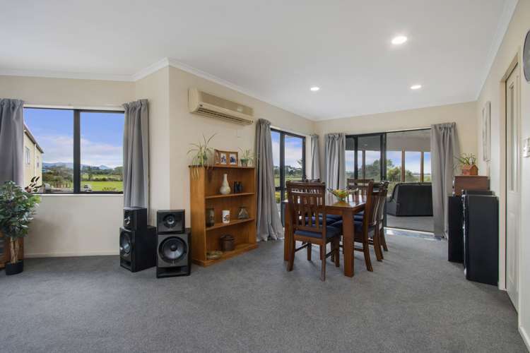 28 Aongatete Road Katikati_14