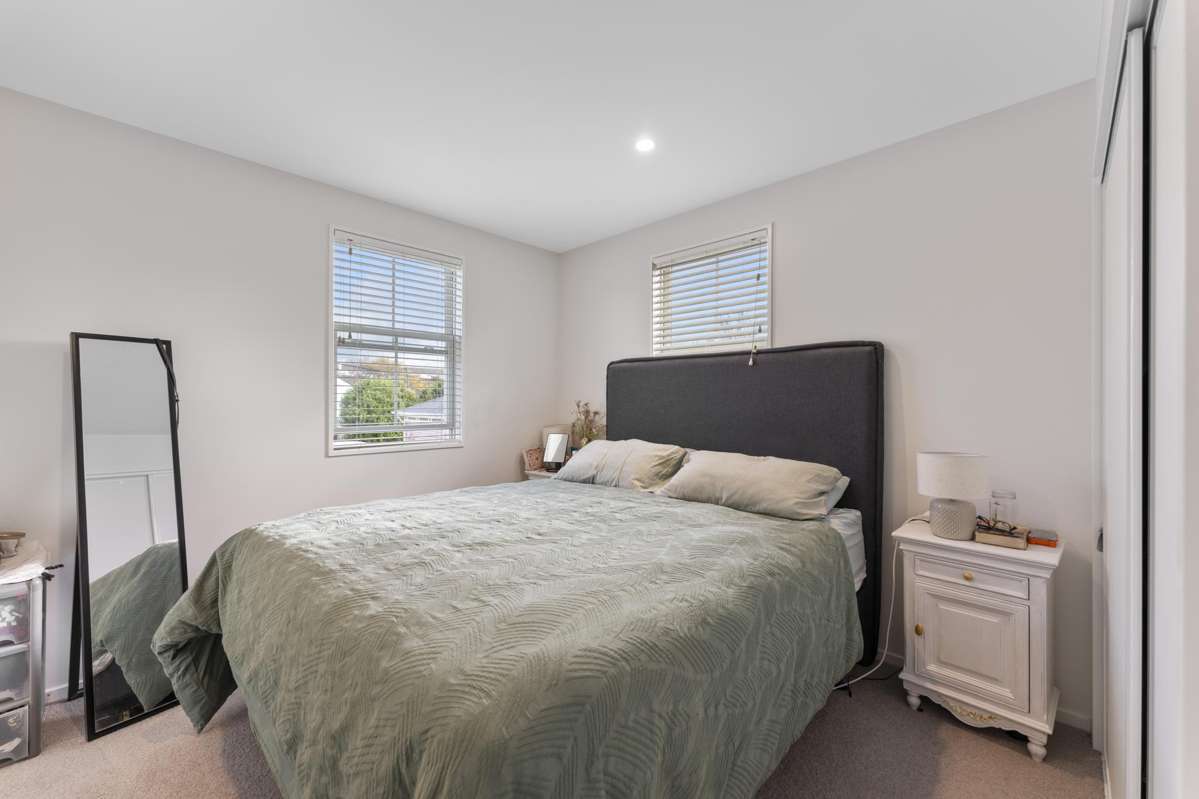 4/33 Dickens Street_4