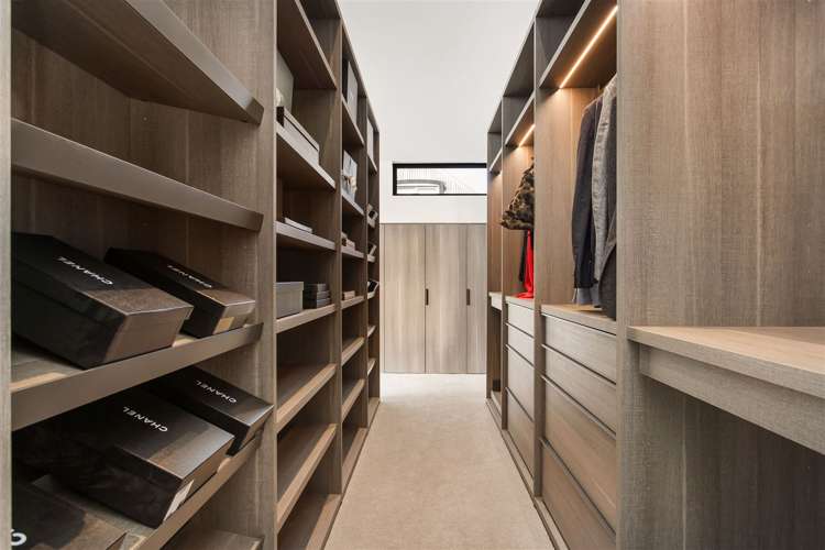 47 Gloucester Street Christchurch Central_13