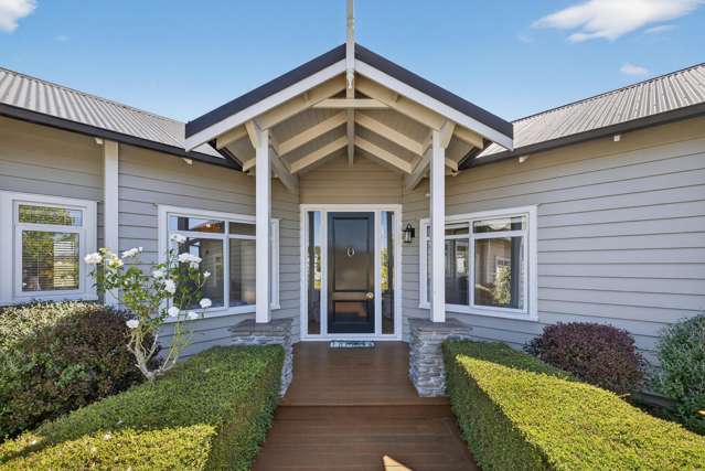 509 Downs Road Eyrewell_4