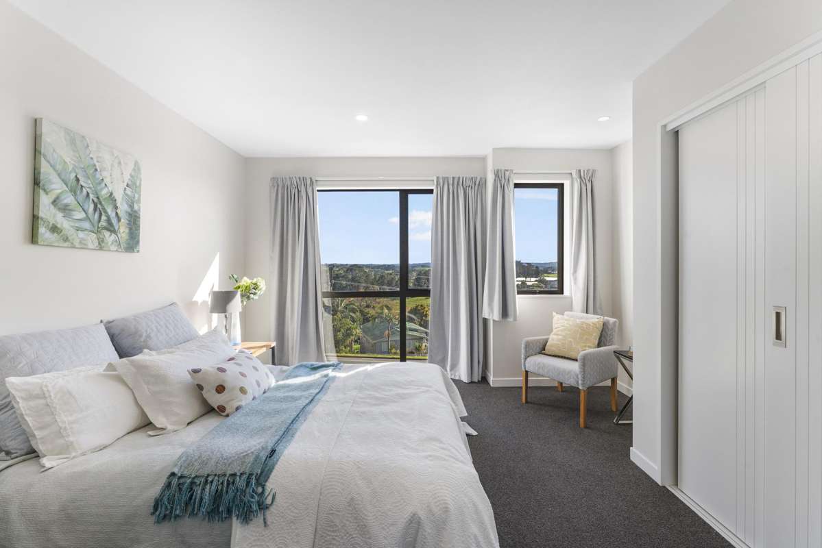 451B,C&D Don Buck Road_3