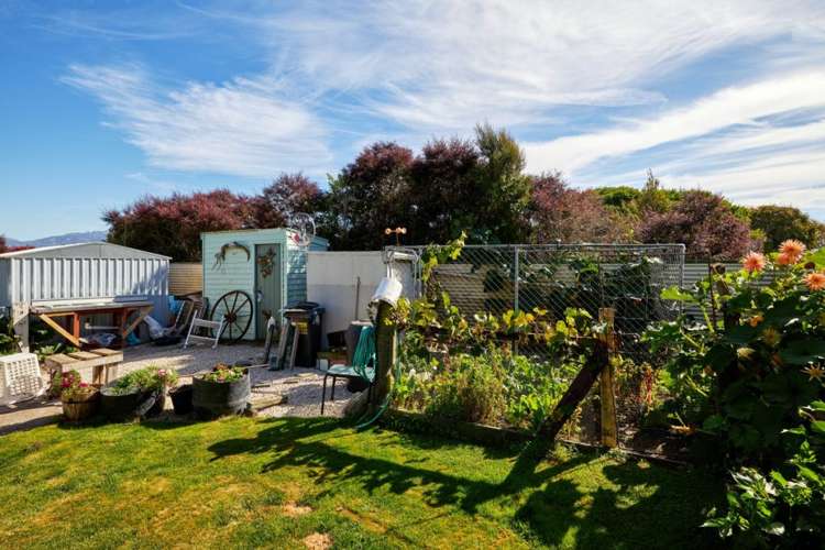 5 Gillings Lane Kaikoura_26