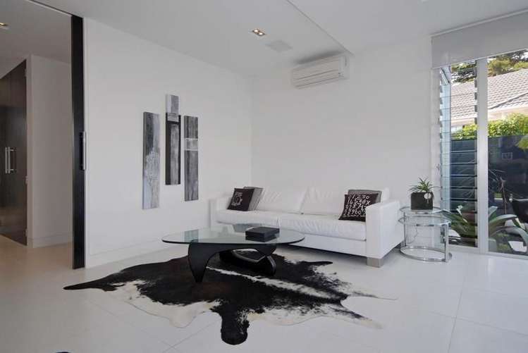 17 Dodson Avenue Milford_6