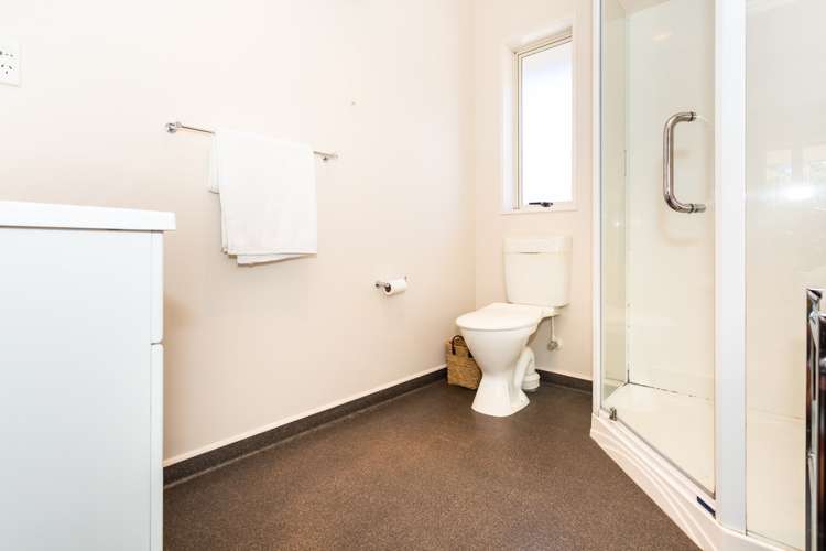 68 Brigham Drive Halswell_8