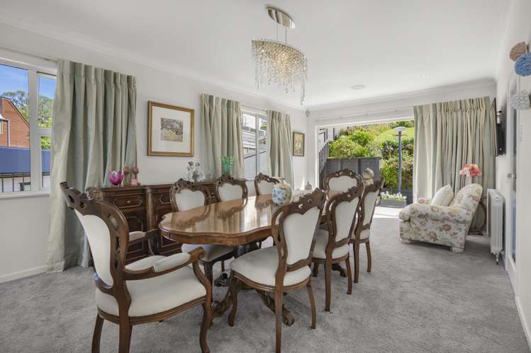 18 Poto Road Normandale_9