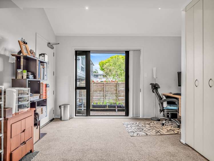 4A/30 Westward Ho Glen Eden_9