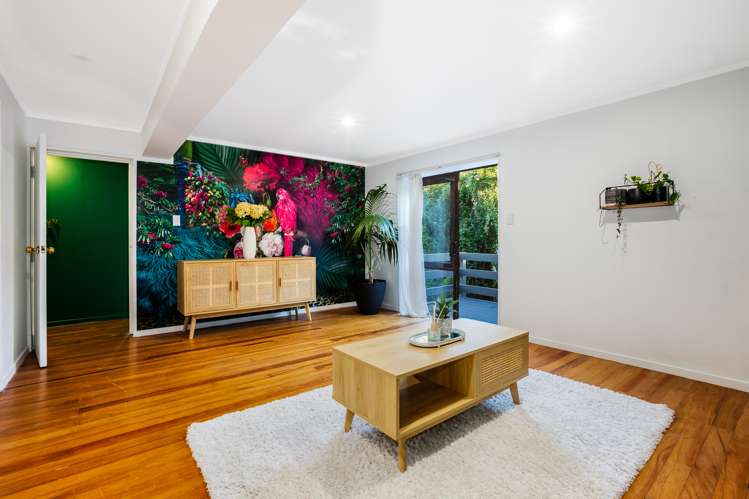 94 Lord Street Stokes Valley_15