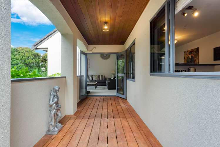 35a Picasso Drive West Harbour_23