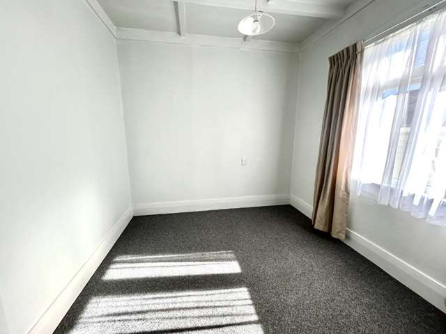23 Ann Street 11068_4