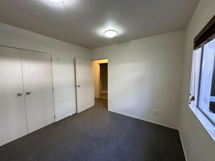 40F Miro Street Mount Maunganui_14