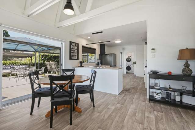 7 Castor Place Sunnybrook_4