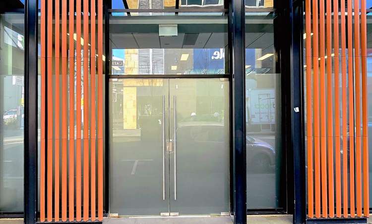 165 Gloucester Street Christchurch Central_7