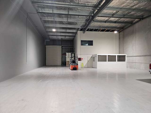 Unit 5/76 Porana Road Hillcrest_2