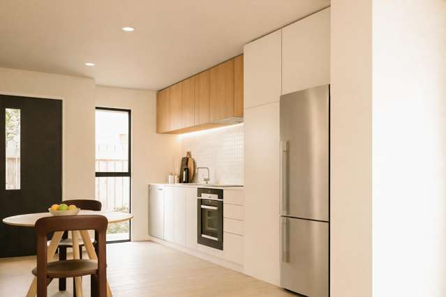 21 Derwent Street Island Bay_4