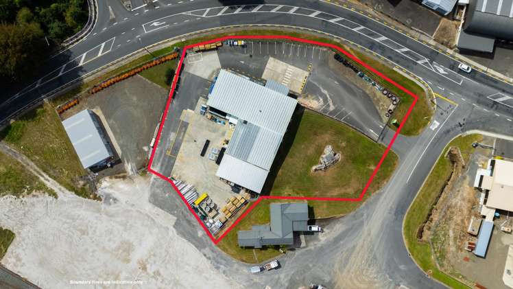 85 Chambers Street Tokoroa_8