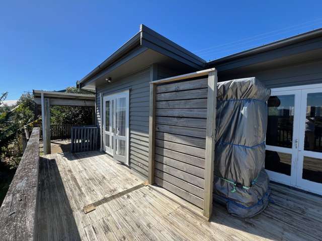 13A Manukau Road Raglan_1