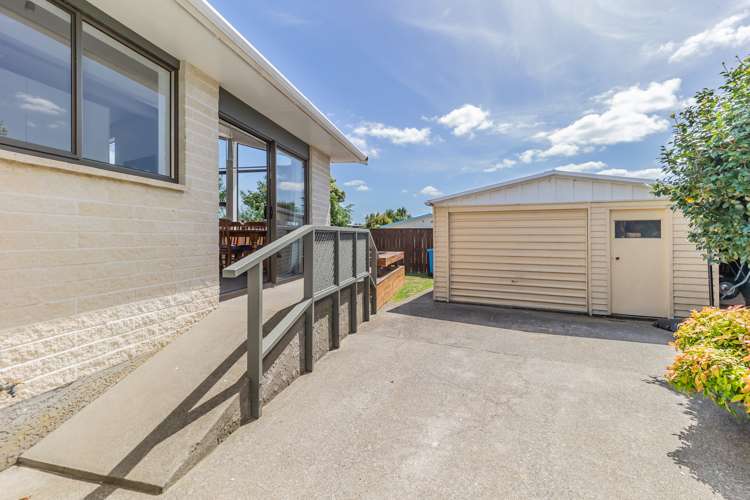 15 Matipo Street Levin_18