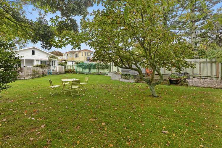 12 Leighton Avenue Waiwhetu_16