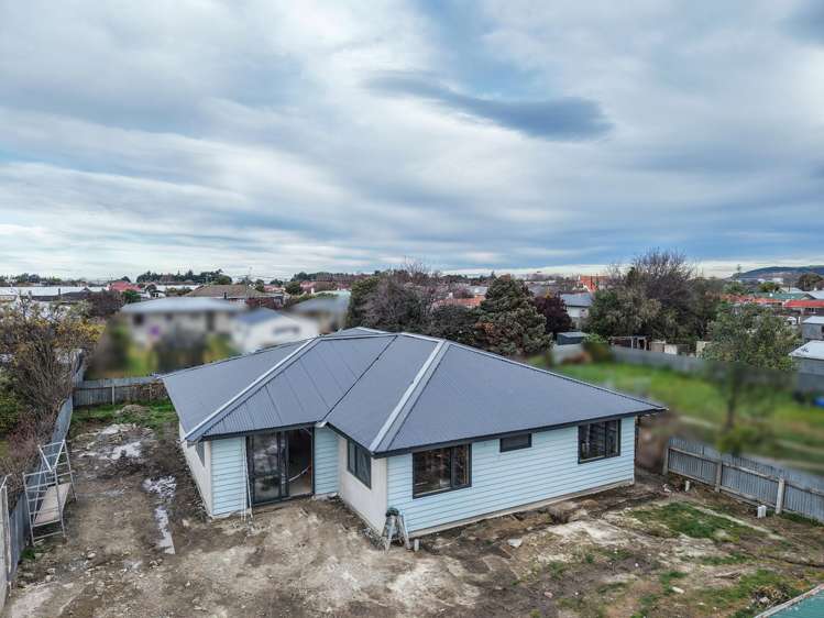 79a Taward Street Oamaru North_2