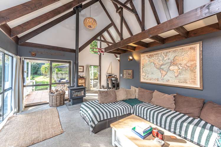 42 Ikitara Road Wanganui East_4