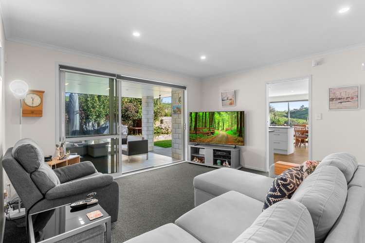 27c Kahu Drive Mangawhai_9