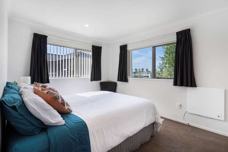 3 Johnson Street Tuakau_16