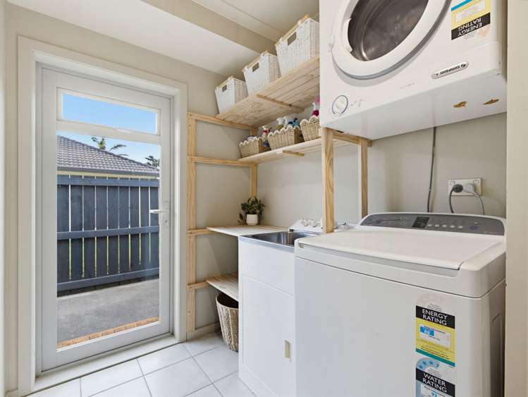 636 Grenada Street Papamoa Beach_16