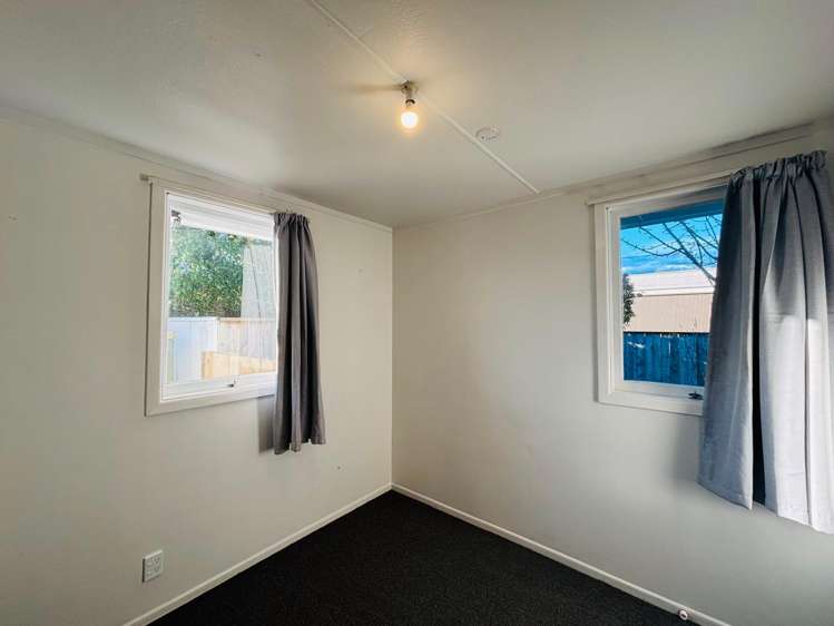 12 Miro Street Trentham_14
