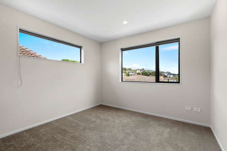 110 Stanley Road Glenfield_11