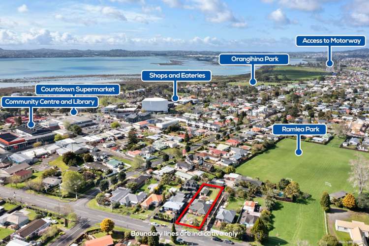 18 Taikata Road Te Atatu Peninsula_14