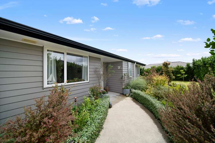 101a Beatty Road Pukekohe_19