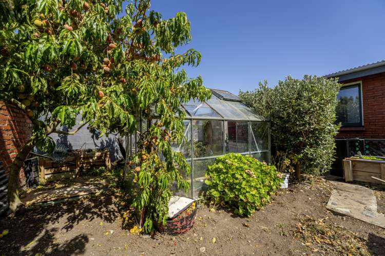 192a Otipua Road West End_23