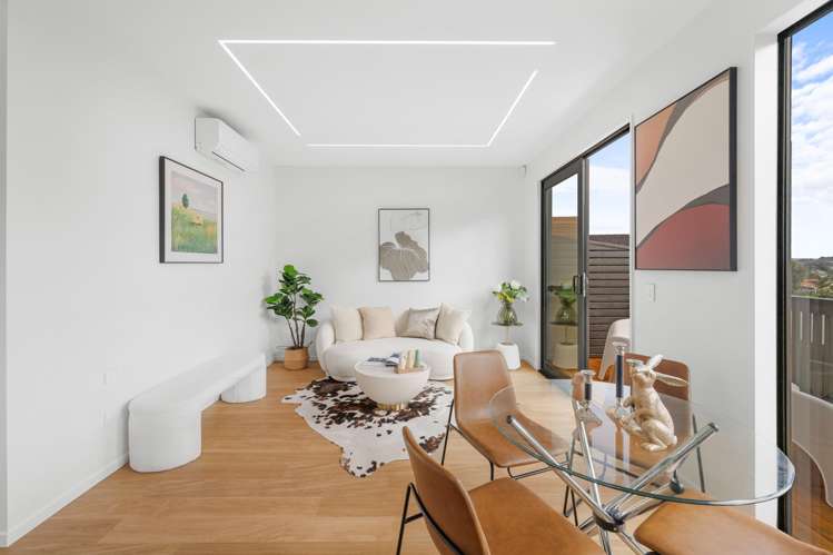 Lot 5/21 Knights Road Rothesay Bay_11