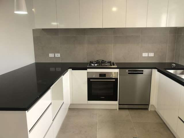 2/72 Te Tiireke Drive 1071_1