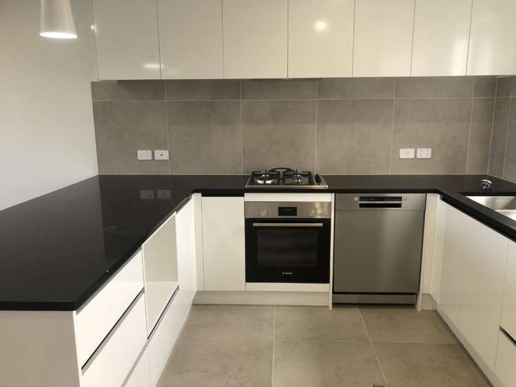 2/72 Te Tiireke Drive 1071_1