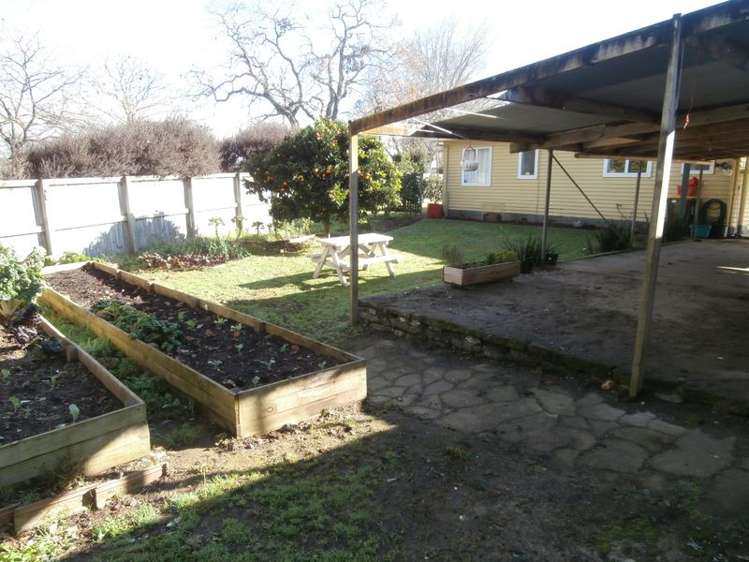 41 Anzac Avenue Morrinsville_11