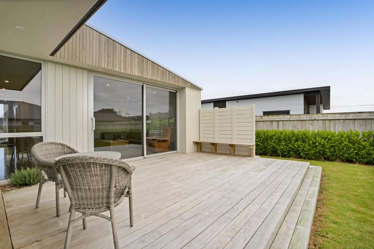 31 Smith Street Lepperton_14
